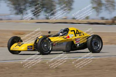 media/Oct-14-2023-CalClub SCCA (Sat) [[0628d965ec]]/Group 5/Qualifying/